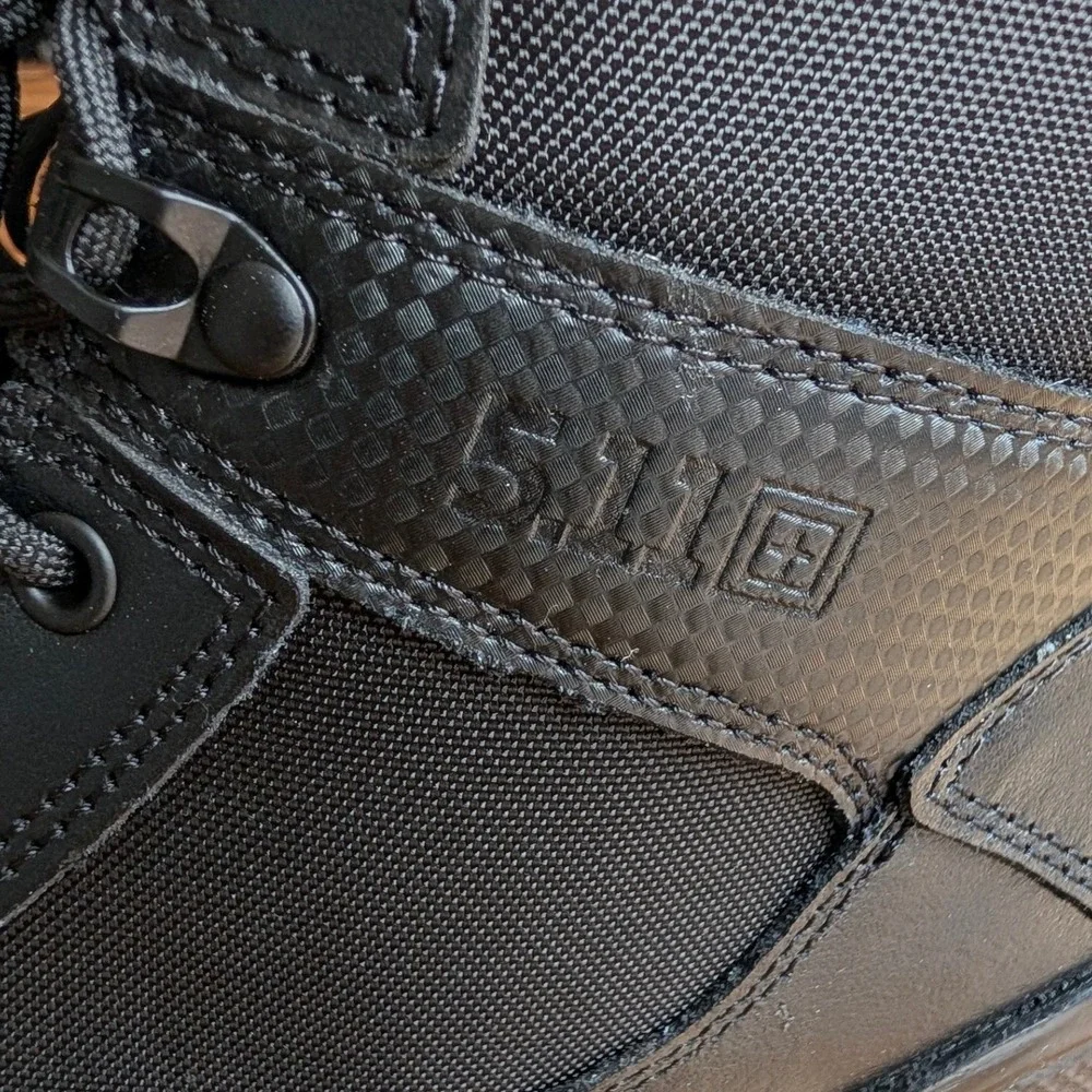 5.11 Tactical A.T.A.C.® 2.0 8
